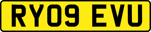 RY09EVU