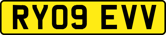 RY09EVV