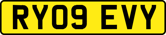 RY09EVY
