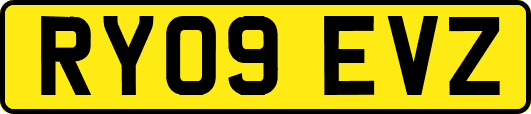 RY09EVZ