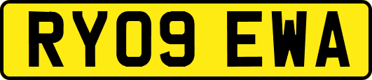 RY09EWA