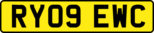RY09EWC