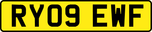 RY09EWF