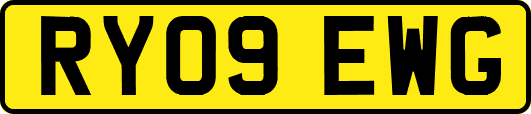 RY09EWG