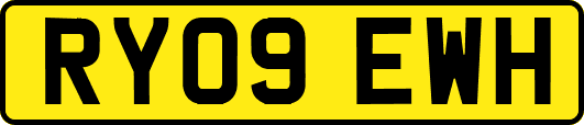 RY09EWH