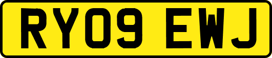 RY09EWJ