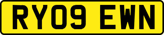 RY09EWN
