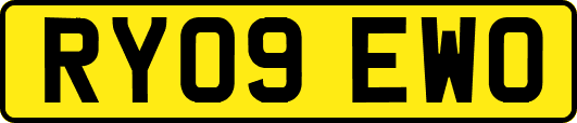 RY09EWO