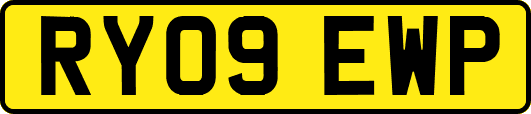 RY09EWP