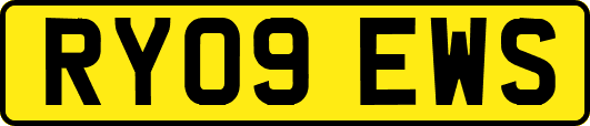 RY09EWS