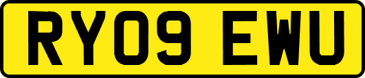 RY09EWU