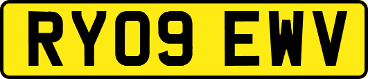 RY09EWV