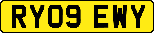 RY09EWY