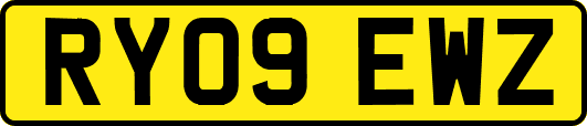 RY09EWZ