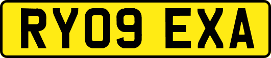 RY09EXA