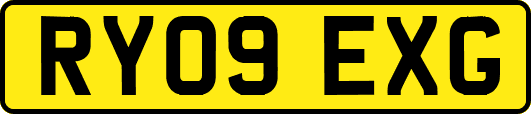 RY09EXG