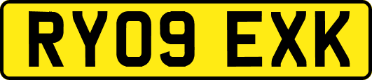 RY09EXK