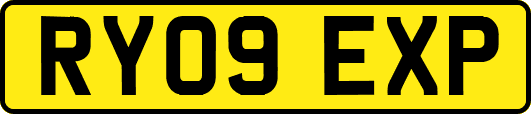 RY09EXP