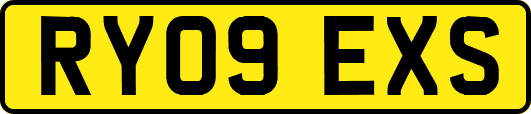 RY09EXS