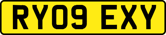 RY09EXY