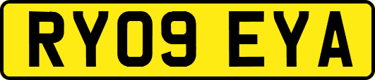 RY09EYA