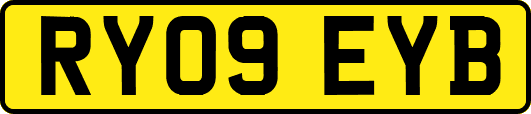 RY09EYB