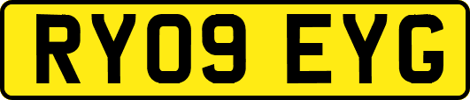 RY09EYG