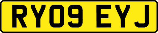 RY09EYJ