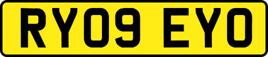 RY09EYO