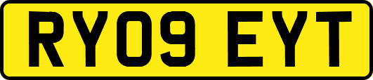 RY09EYT
