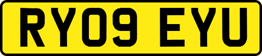 RY09EYU