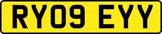 RY09EYY