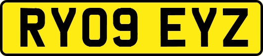 RY09EYZ