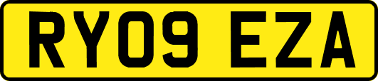 RY09EZA
