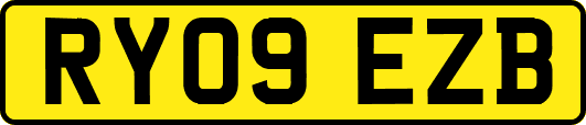 RY09EZB