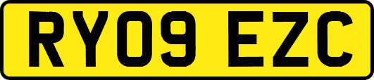 RY09EZC