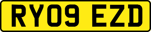 RY09EZD