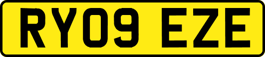 RY09EZE