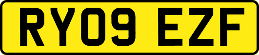 RY09EZF