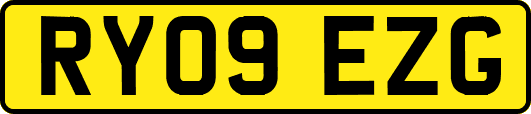 RY09EZG