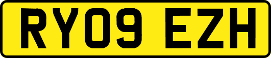 RY09EZH