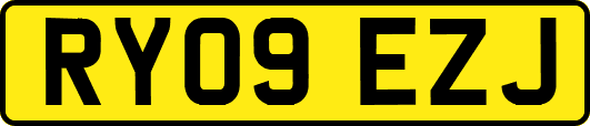 RY09EZJ