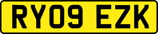 RY09EZK
