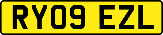 RY09EZL