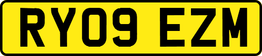RY09EZM
