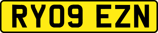 RY09EZN