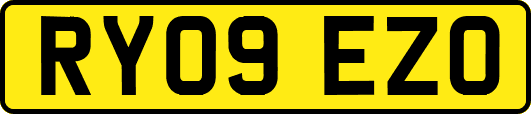 RY09EZO