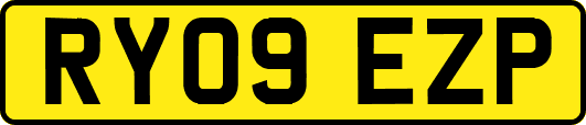 RY09EZP