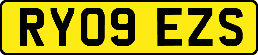 RY09EZS