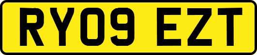 RY09EZT